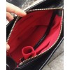 C-C Gabrielle Small Hobo Bag A91810