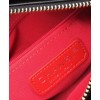 C-C Gabrielle Small Hobo Bag A91810