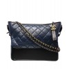 C-C Gabrielle Hobo Bag A93824