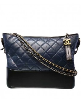 C-C Gabrielle Hobo Bag A93824