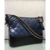 C-C Gabrielle Hobo Bag A93824