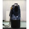 C-C Gabrielle Hobo Bag A93824