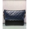 C-C Gabrielle Hobo Bag A93824