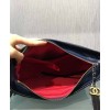 C-C Gabrielle Hobo Bag A93824