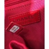 C-C Gabrielle Hobo Bag A93824