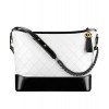 C-C Gabrielle Hobo Bag A93824