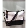 C-C Gabrielle Hobo Bag A93824