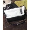 C-C Gabrielle Hobo Bag A93824