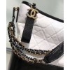 C-C Gabrielle Hobo Bag A93824