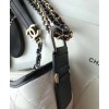 C-C Gabrielle Hobo Bag A93824
