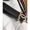 C-C Gabrielle Hobo Bag A93824