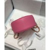 C-C Clutch With Chain AP2034 Pink