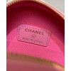 C-C Clutch With Chain AP2034 Pink