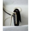 C-C Wallet On Chain AP2190 Black WOC