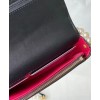 C-C Wallet On Chain AP2190 Black WOC