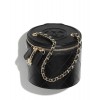 C-C Small Vanity With Chain AP2193