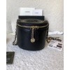 C-C Small Vanity With Chain AP2193