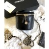 C-C Small Vanity With Chain AP2193