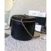C-C Small Vanity With Chain AP2193