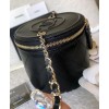 C-C Small Vanity With Chain AP2193