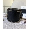 C-C Small Vanity With Chain AP2193