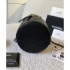 C-C Small Vanity With Chain AP2193