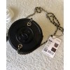 C-C Small Vanity With Chain AP2193