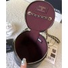 C-C Small Vanity With Chain AP2193