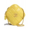 C-C Women's Small Diamond Bag