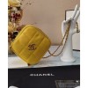 C-C Women's Small Diamond Bag
