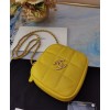 C-C Women's Small Diamond Bag