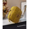 C-C Women's Small Diamond Bag