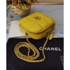 C-C Women's Small Diamond Bag