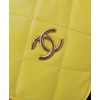 C-C Women's Small Diamond Bag