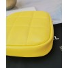 C-C Women's Small Diamond Bag