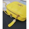 C-C Women's Small Diamond Bag