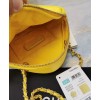 C-C Women's Small Diamond Bag