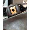 C-C Women's Small Flap Bag