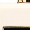 C-C Evening Bag Cream