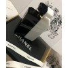 C-C Evening Bag Cream