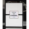 C-C Evening Bag AS2473 White