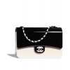 C-C Evening Bag AS2513 Black