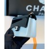 C-C Evening Bag AS2513 Black