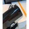 C-C Evening Bag AS2513 Black
