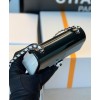 C-C Evening Bag AS2513 Black