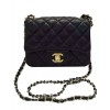 C-C Mini Classic Boy Flap Bag A01115 