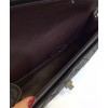 C-C Women's Classic Jumbo Flap Bag A58600