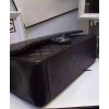 C-C CF MAXI 33cm Bag A58601 Black