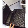 C-C CF MAXI 33cm Bag A58601 Black