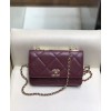 C-C Wallet On Chain WOC